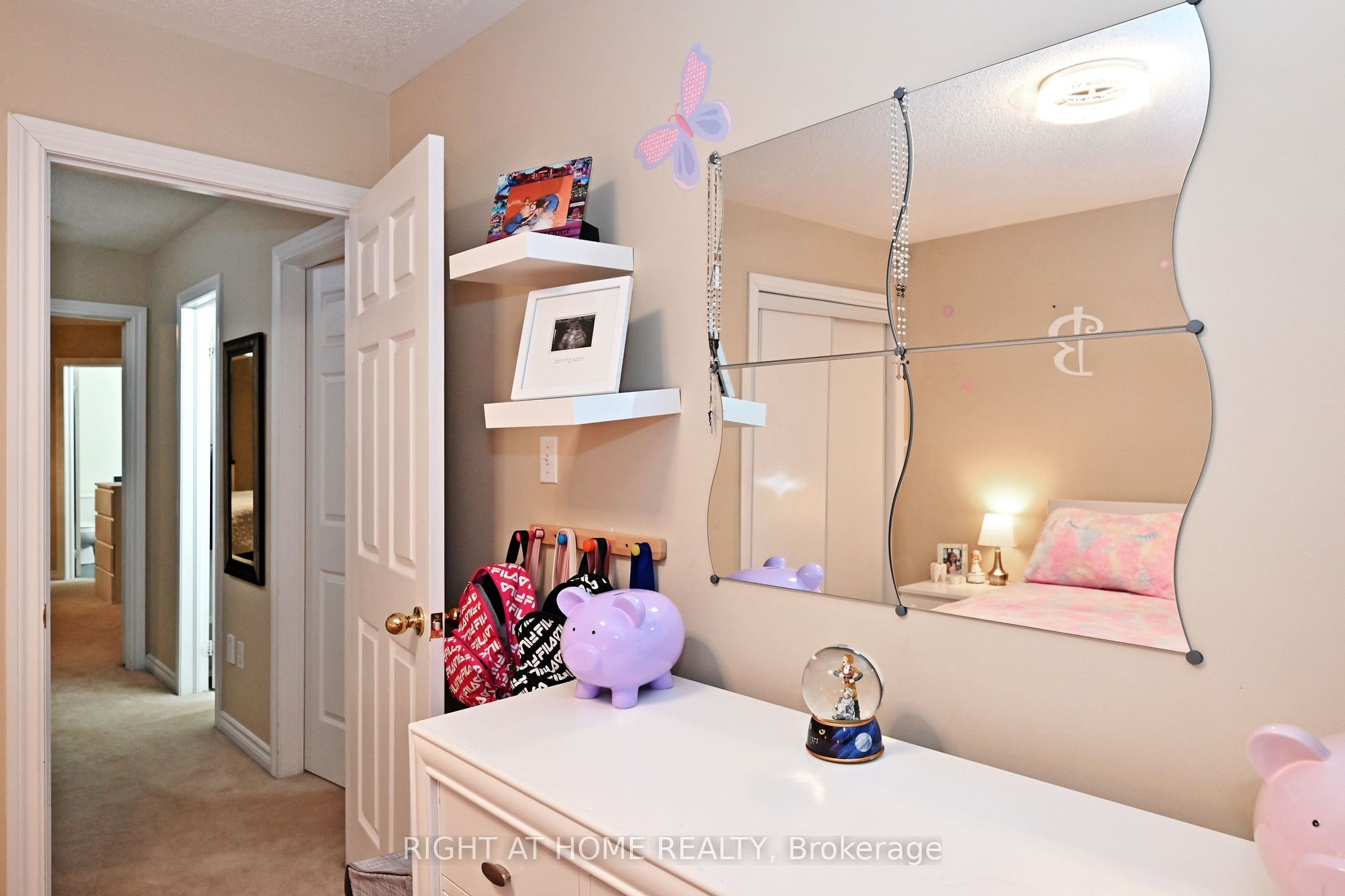 73 Bloomgate Crescent Property Photo 37