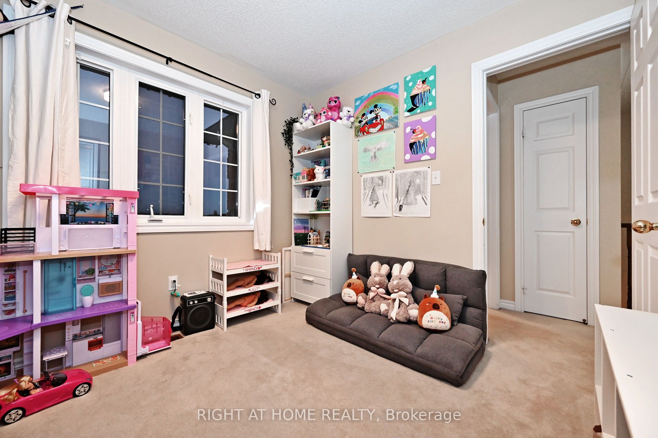 73 Bloomgate Crescent Property Photo 39