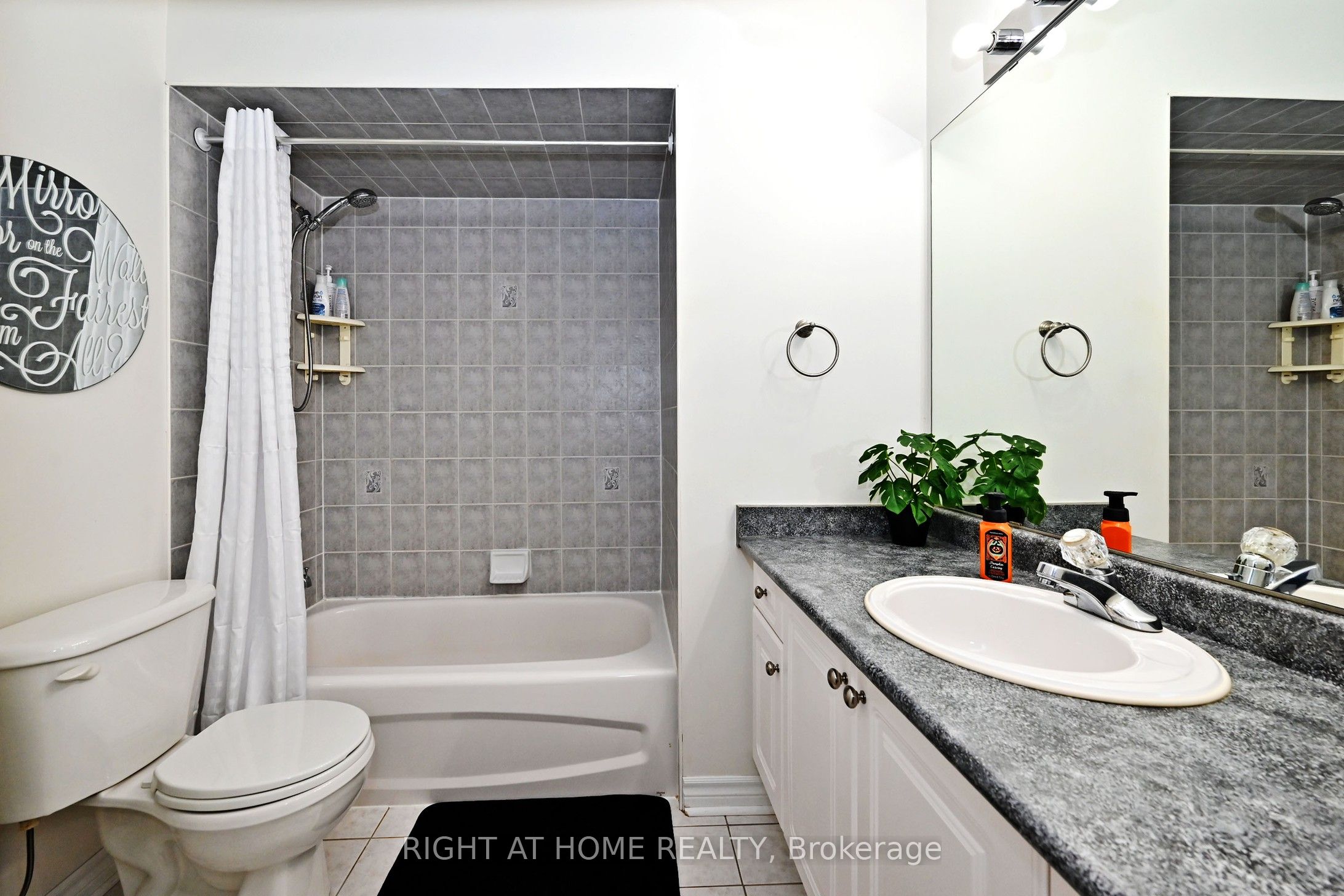 73 Bloomgate Crescent Property Photo 40