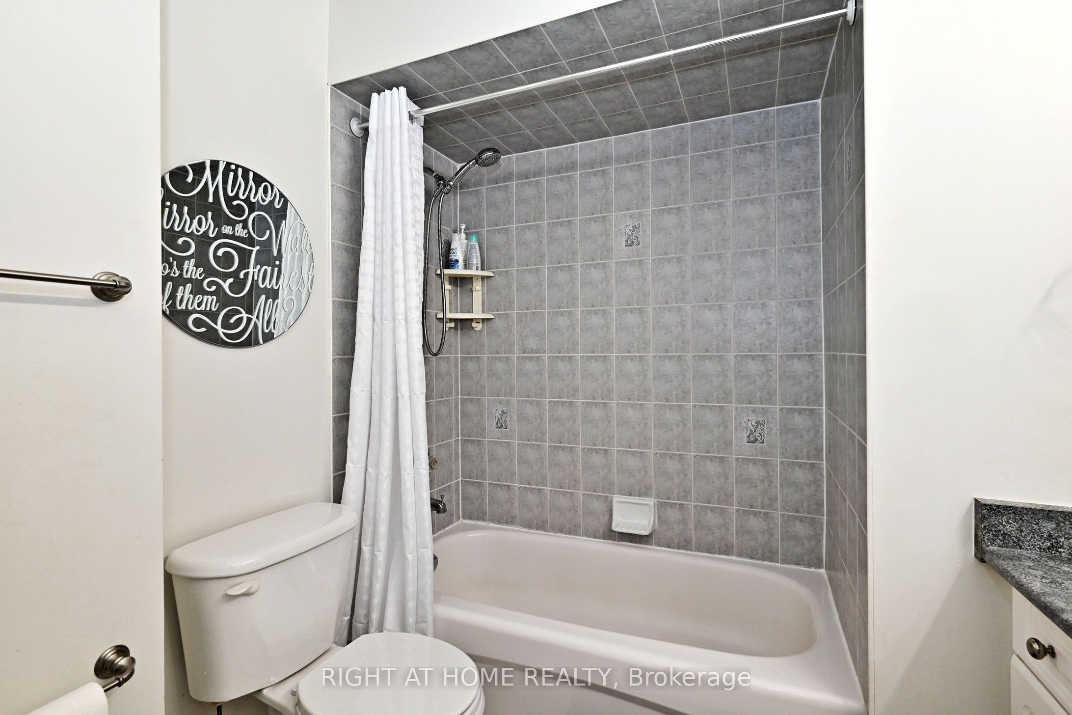 73 Bloomgate Crescent Property Photo 41