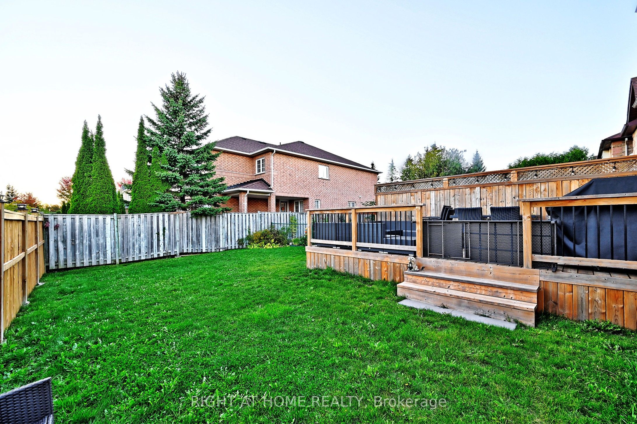 73 Bloomgate Crescent Property Photo 45