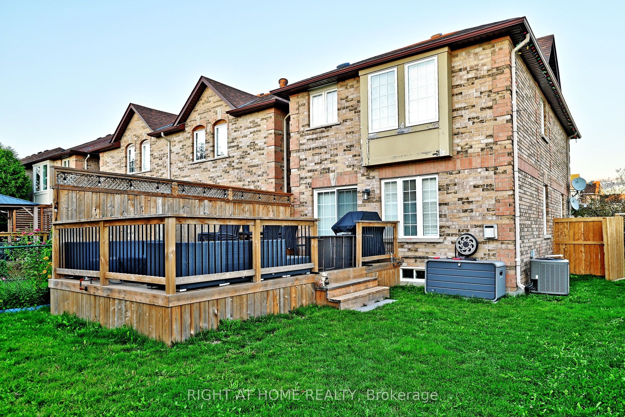 73 Bloomgate Crescent Property Photo 46