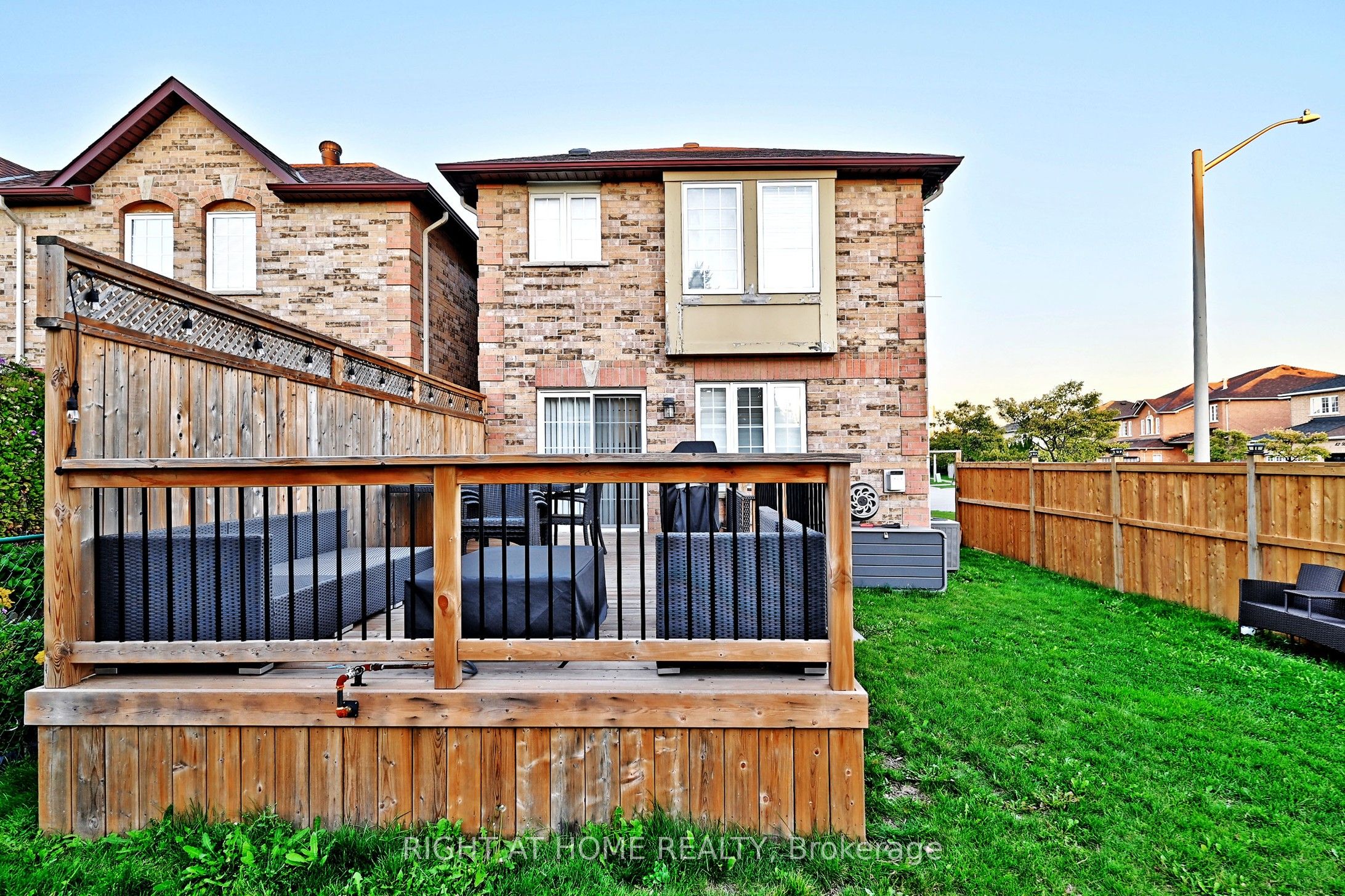 73 Bloomgate Crescent Property Photo 47