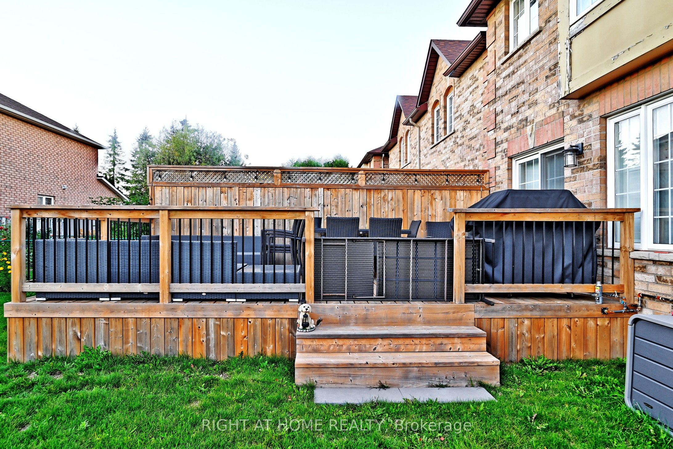73 Bloomgate Crescent Property Photo 48