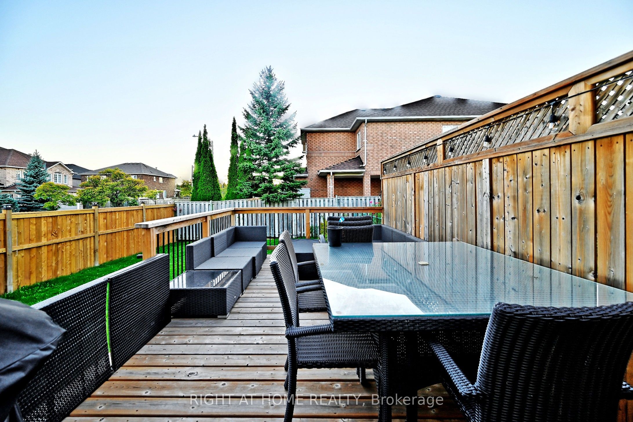 73 Bloomgate Crescent Property Photo 49