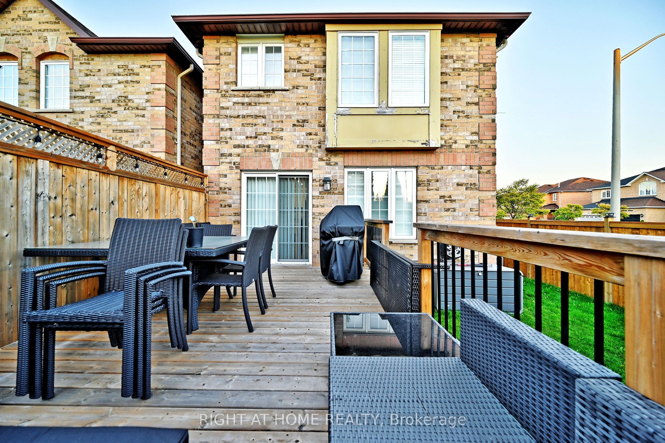 73 Bloomgate Crescent Property Photo 50