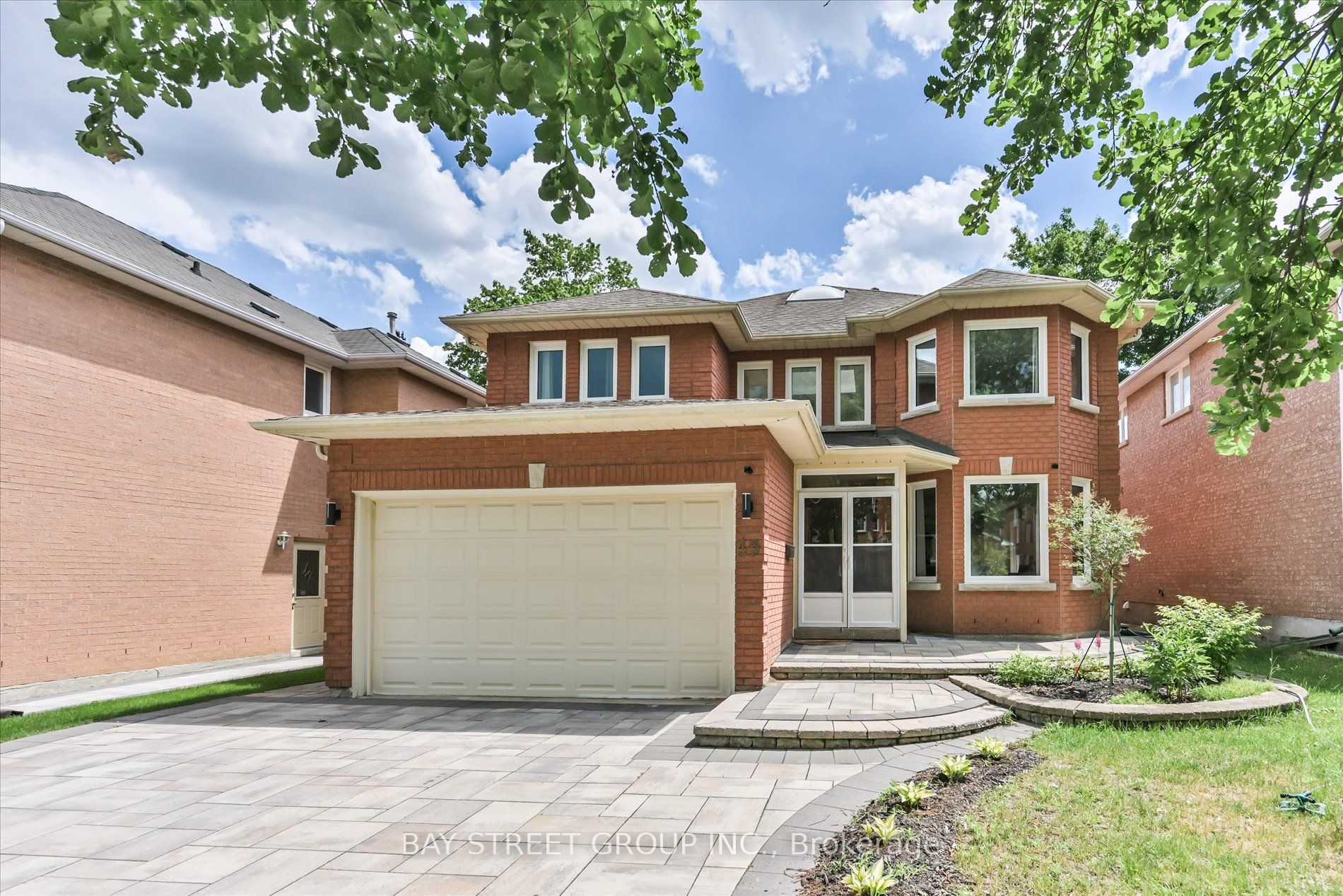 49 Cygnus Drive Property Photo 2