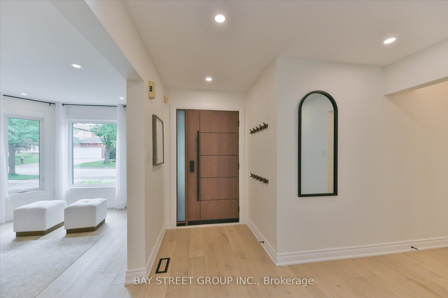 49 Cygnus Drive Property Photo 3