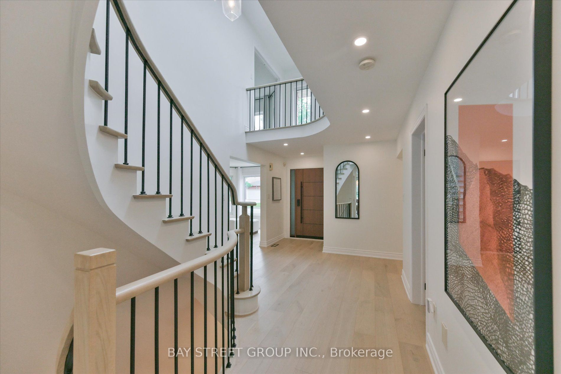49 Cygnus Drive Property Photo 5