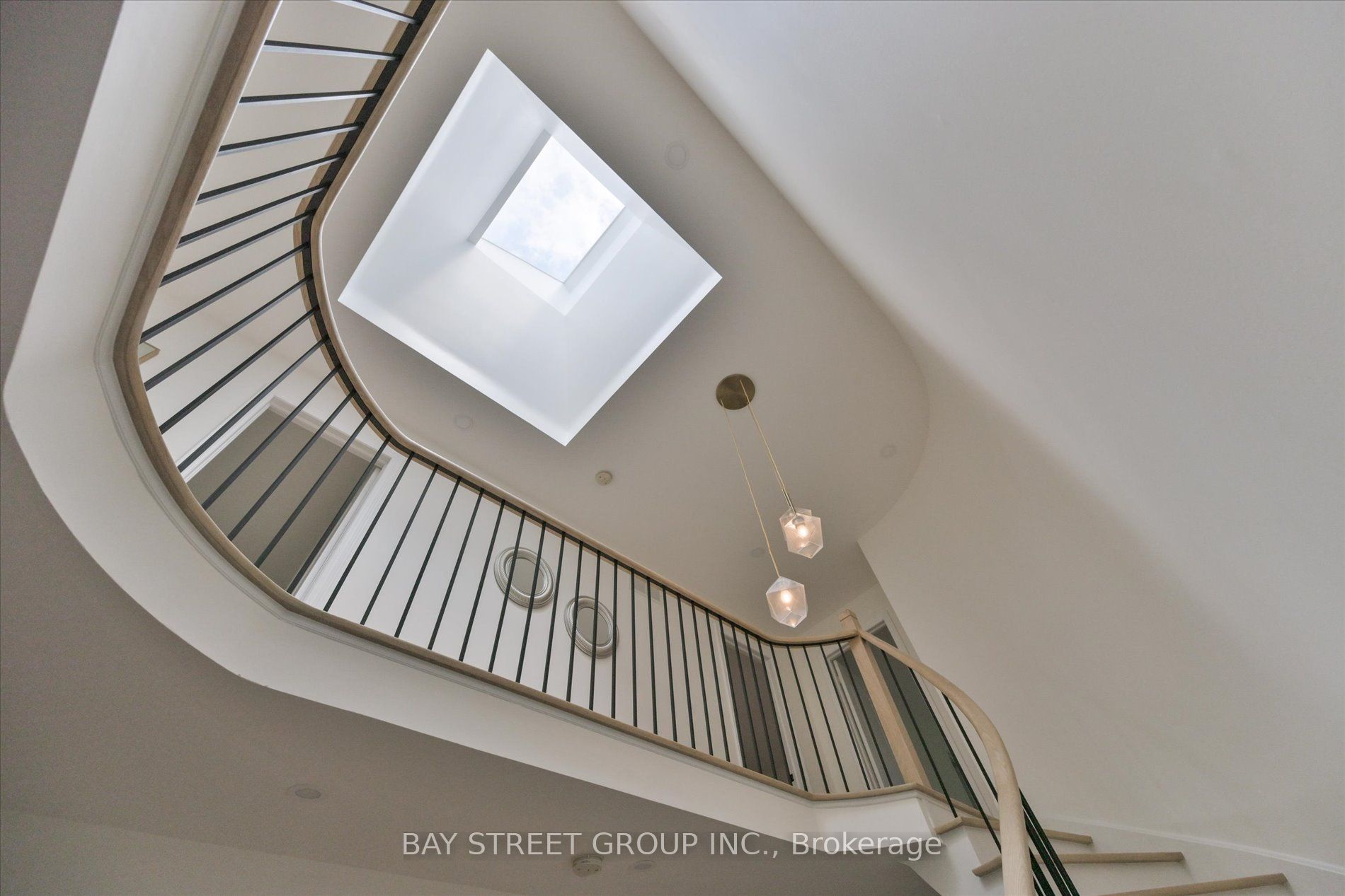 49 Cygnus Drive Property Photo 6