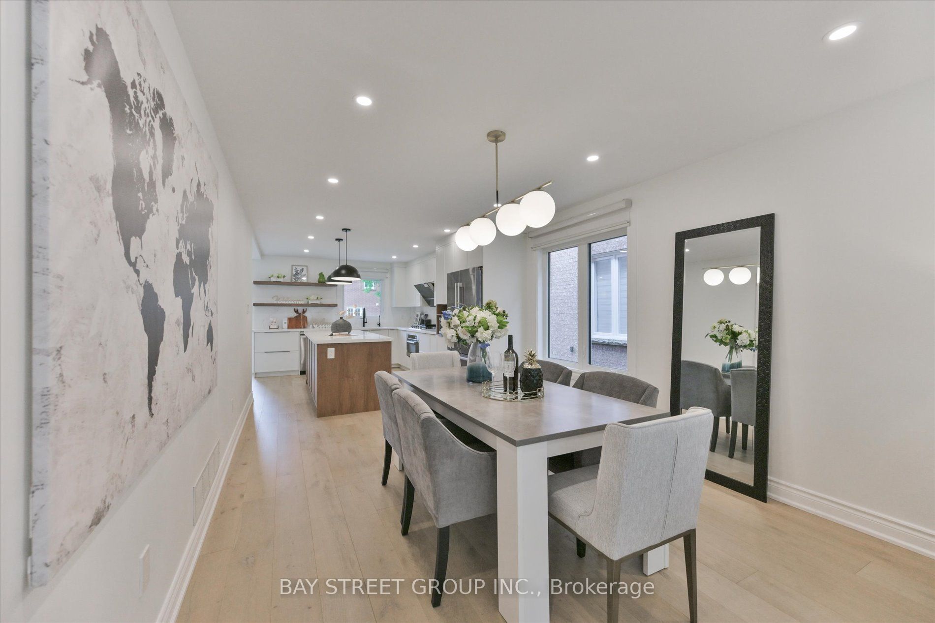 49 Cygnus Drive Property Photo 11