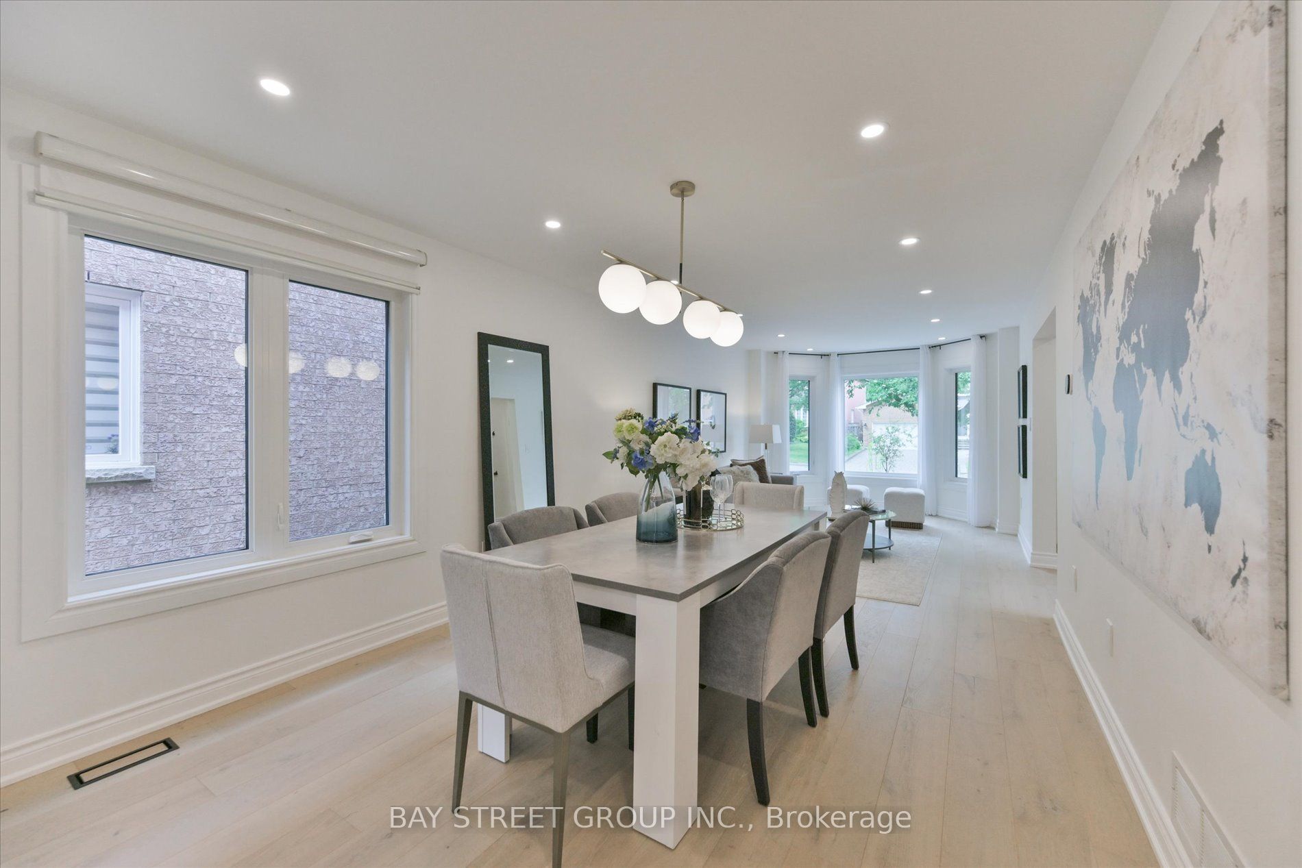 49 Cygnus Drive Property Photo 12