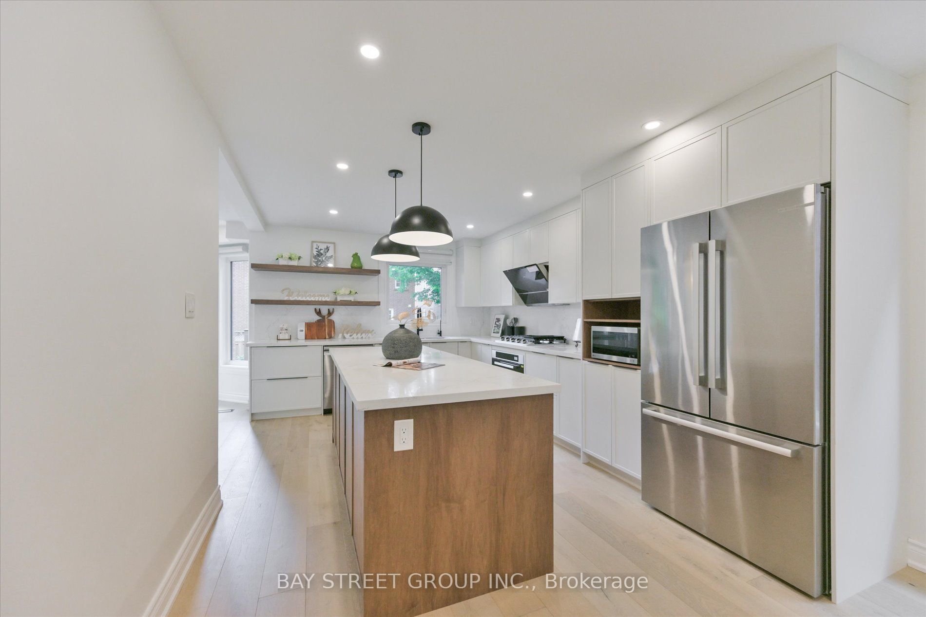 49 Cygnus Drive Property Photo 13