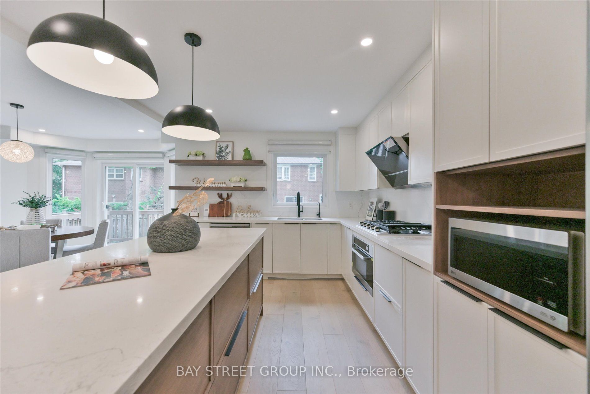 49 Cygnus Drive Property Photo 14