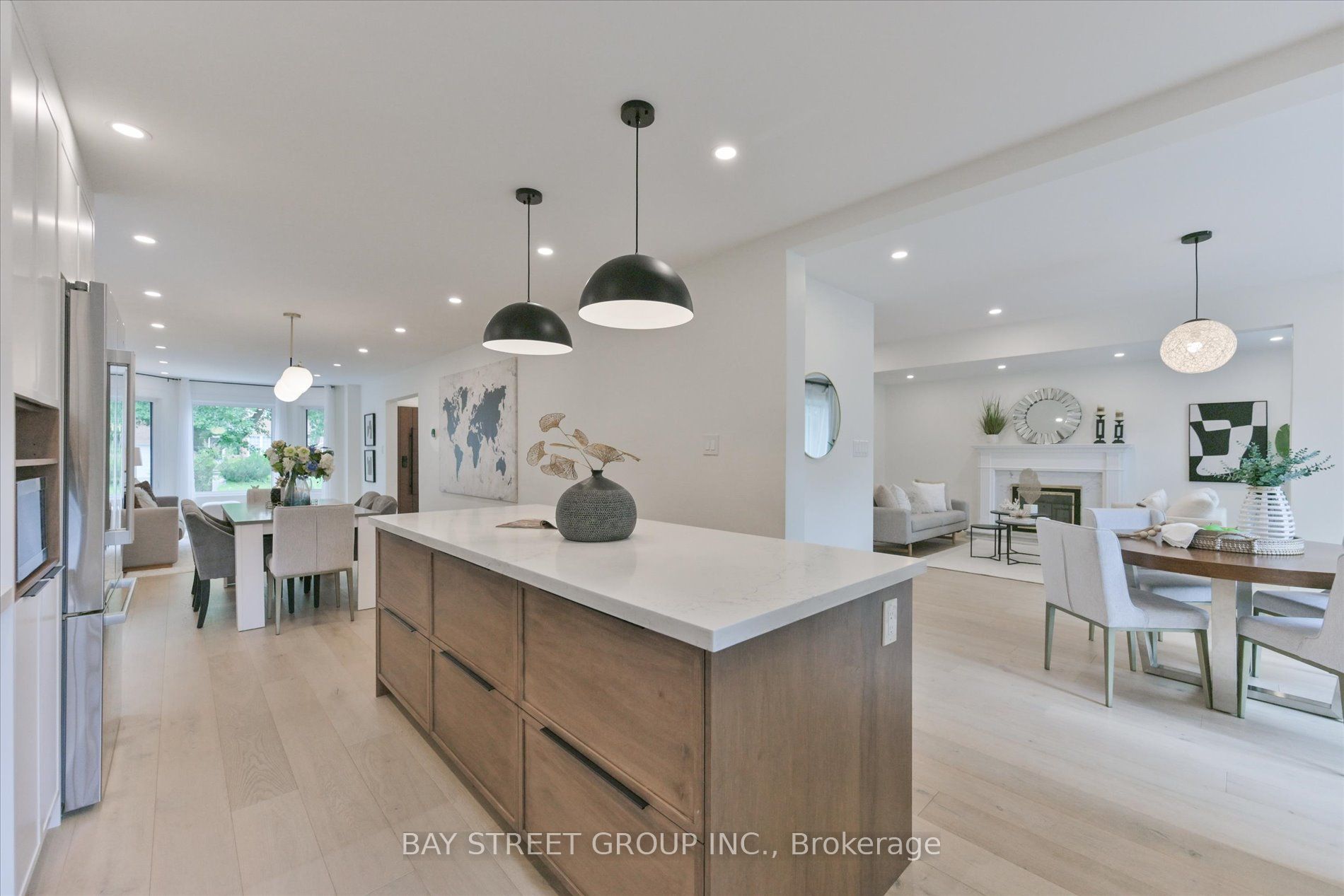 49 Cygnus Drive Property Photo 15