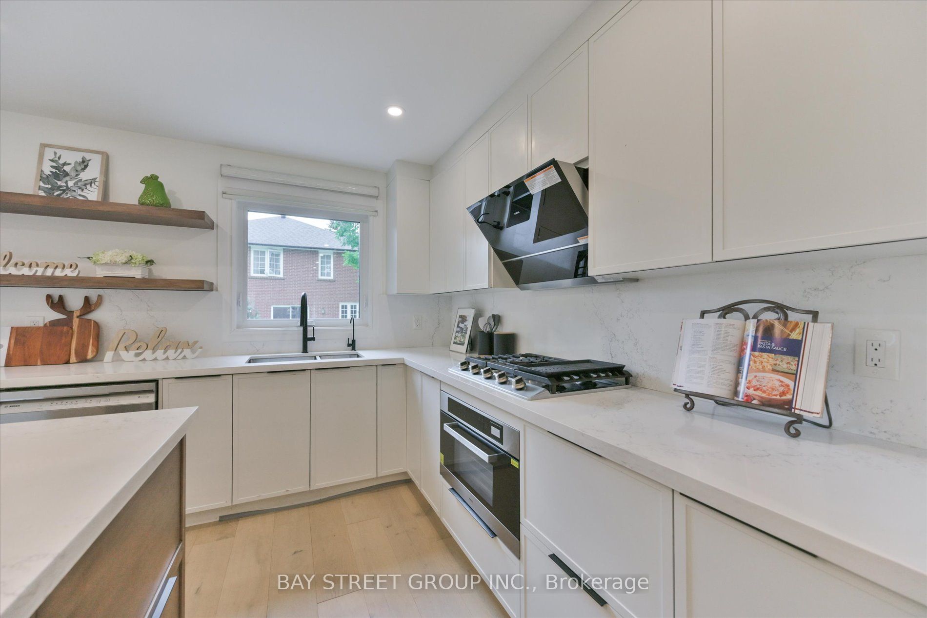49 Cygnus Drive Property Photo 16
