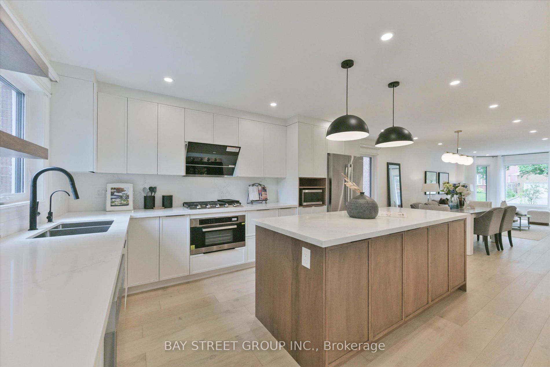 49 Cygnus Drive Property Photo 17