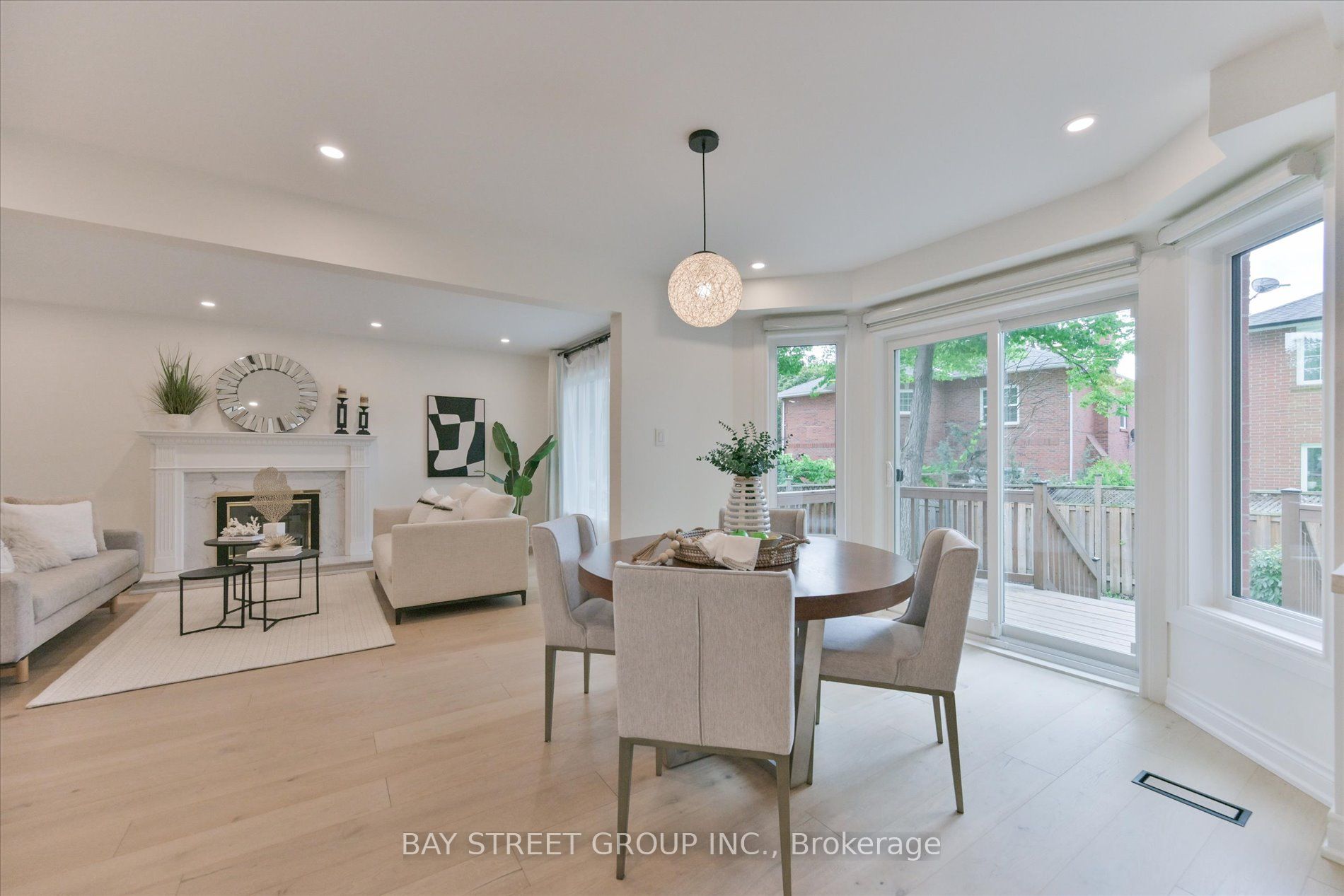 49 Cygnus Drive Property Photo 18