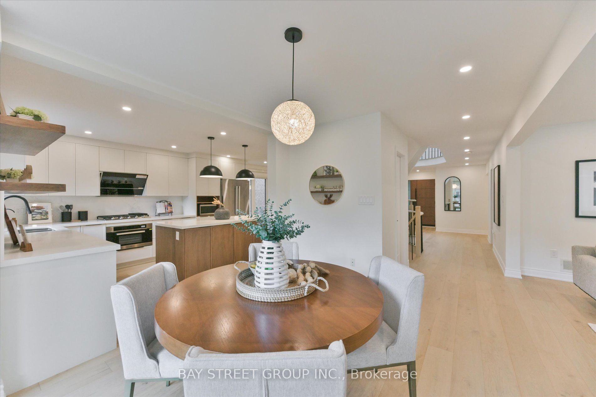 49 Cygnus Drive Property Photo 19