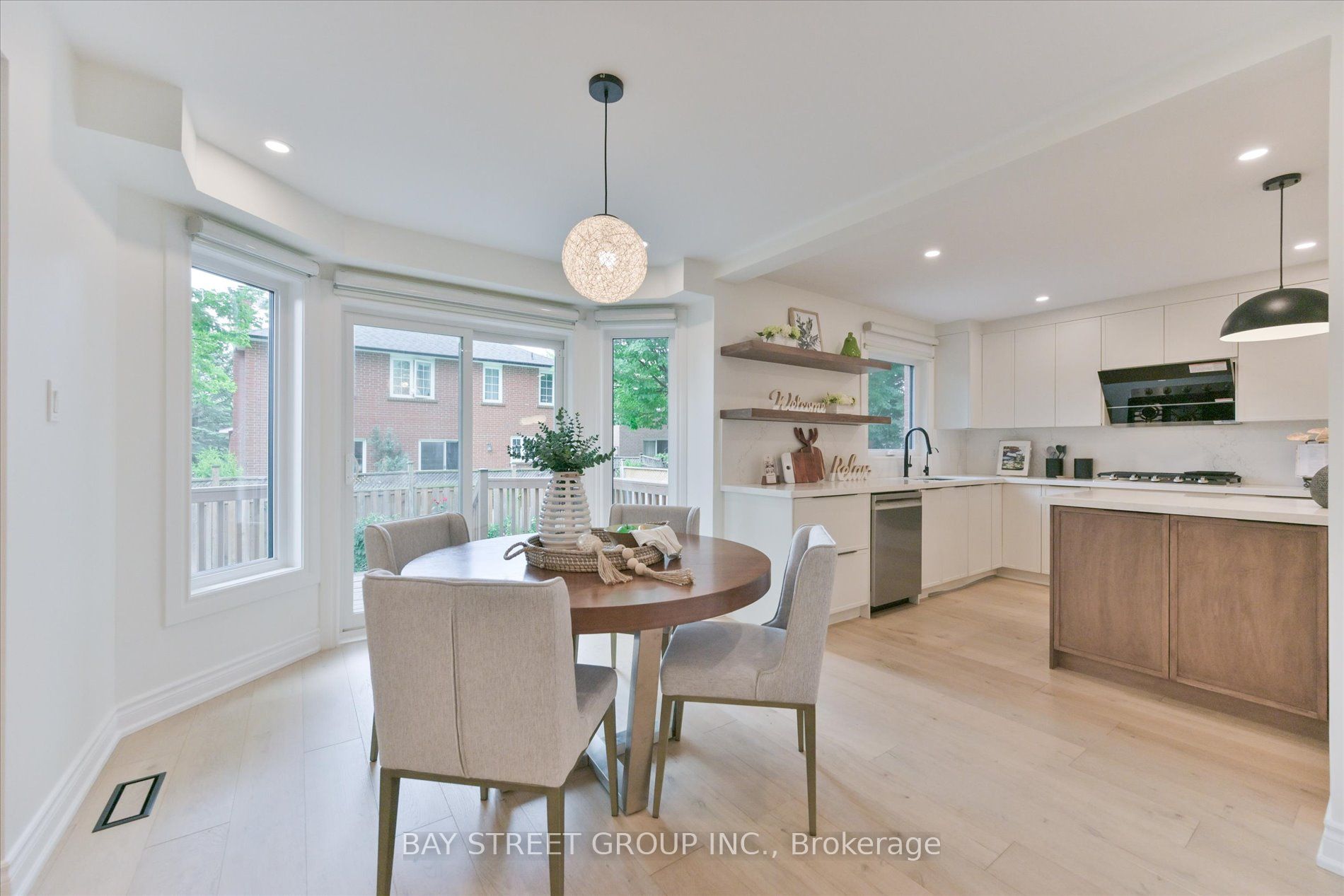 49 Cygnus Drive Property Photo 20