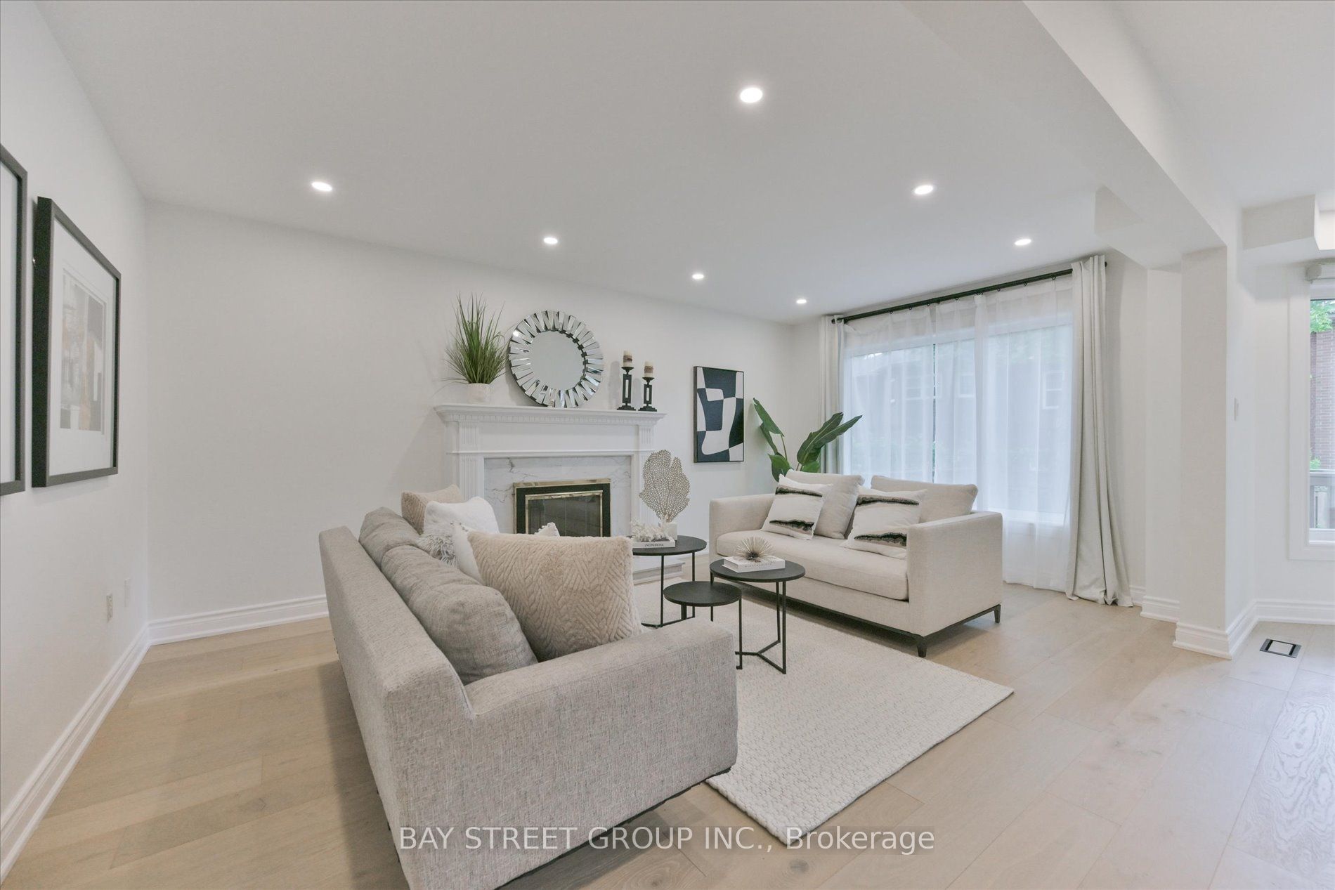 49 Cygnus Drive Property Photo 21