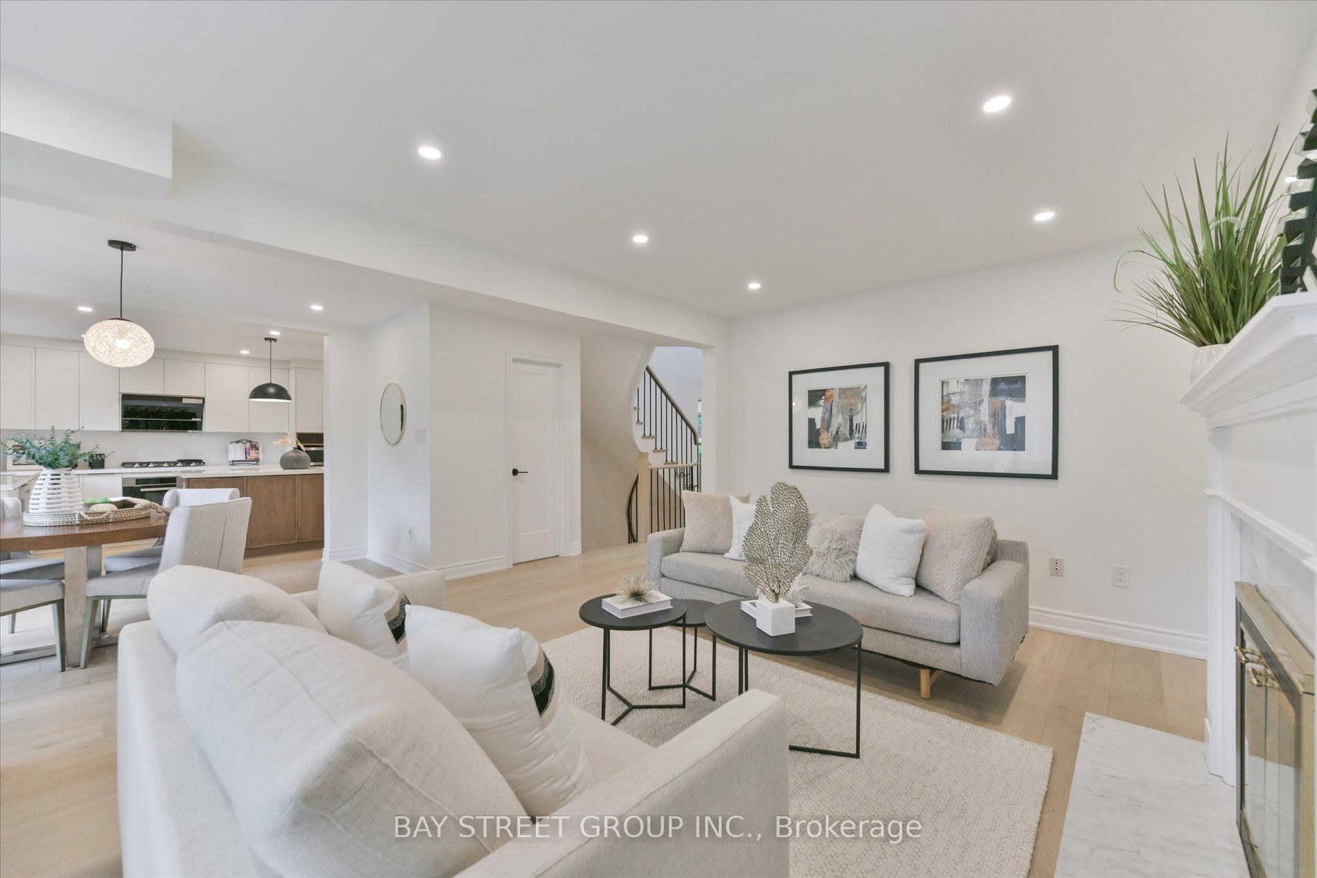 49 Cygnus Drive Property Photo 22