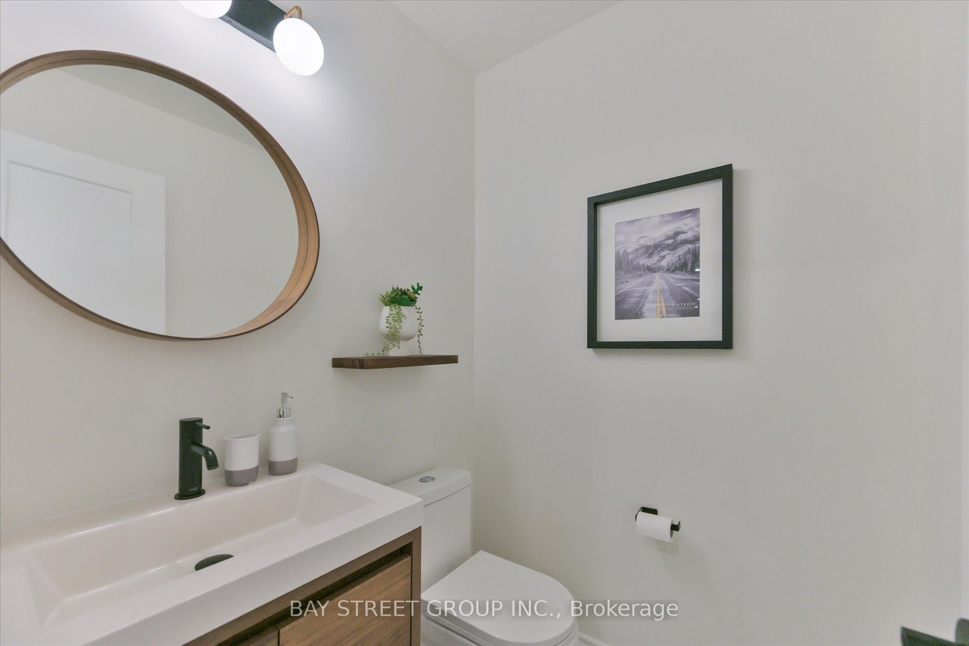 49 Cygnus Drive Property Photo 25
