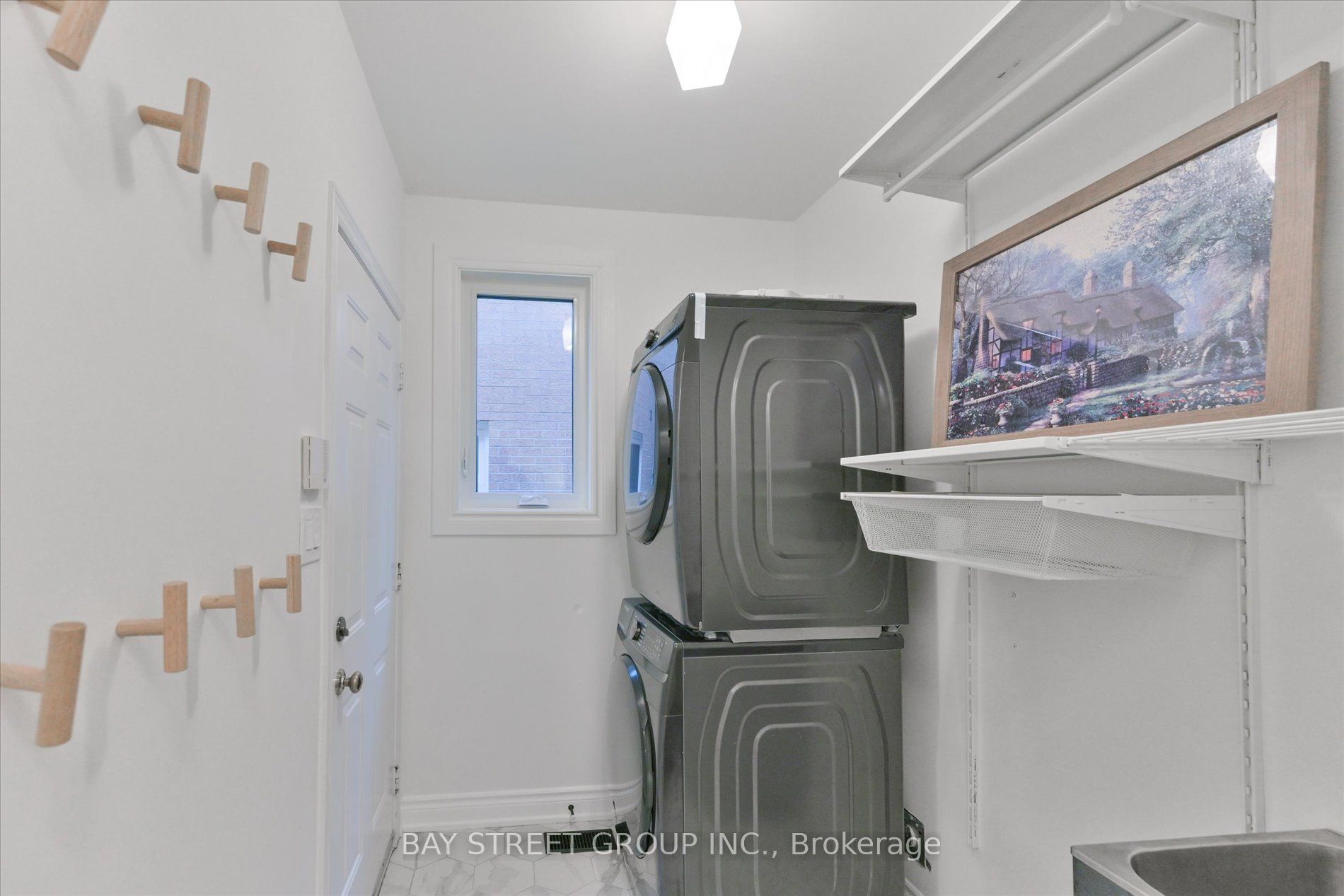 49 Cygnus Drive Property Photo 26