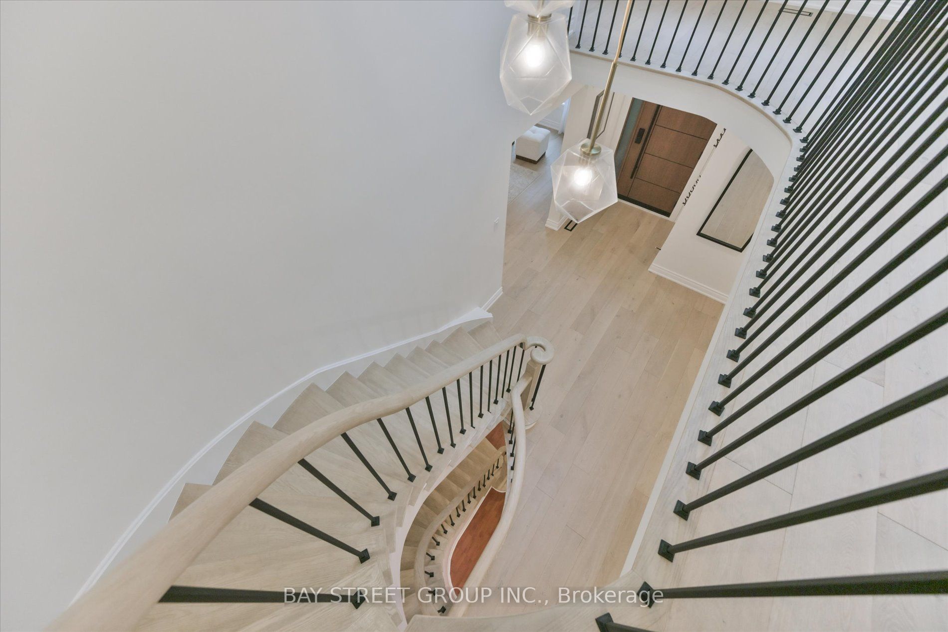 49 Cygnus Drive Property Photo 27