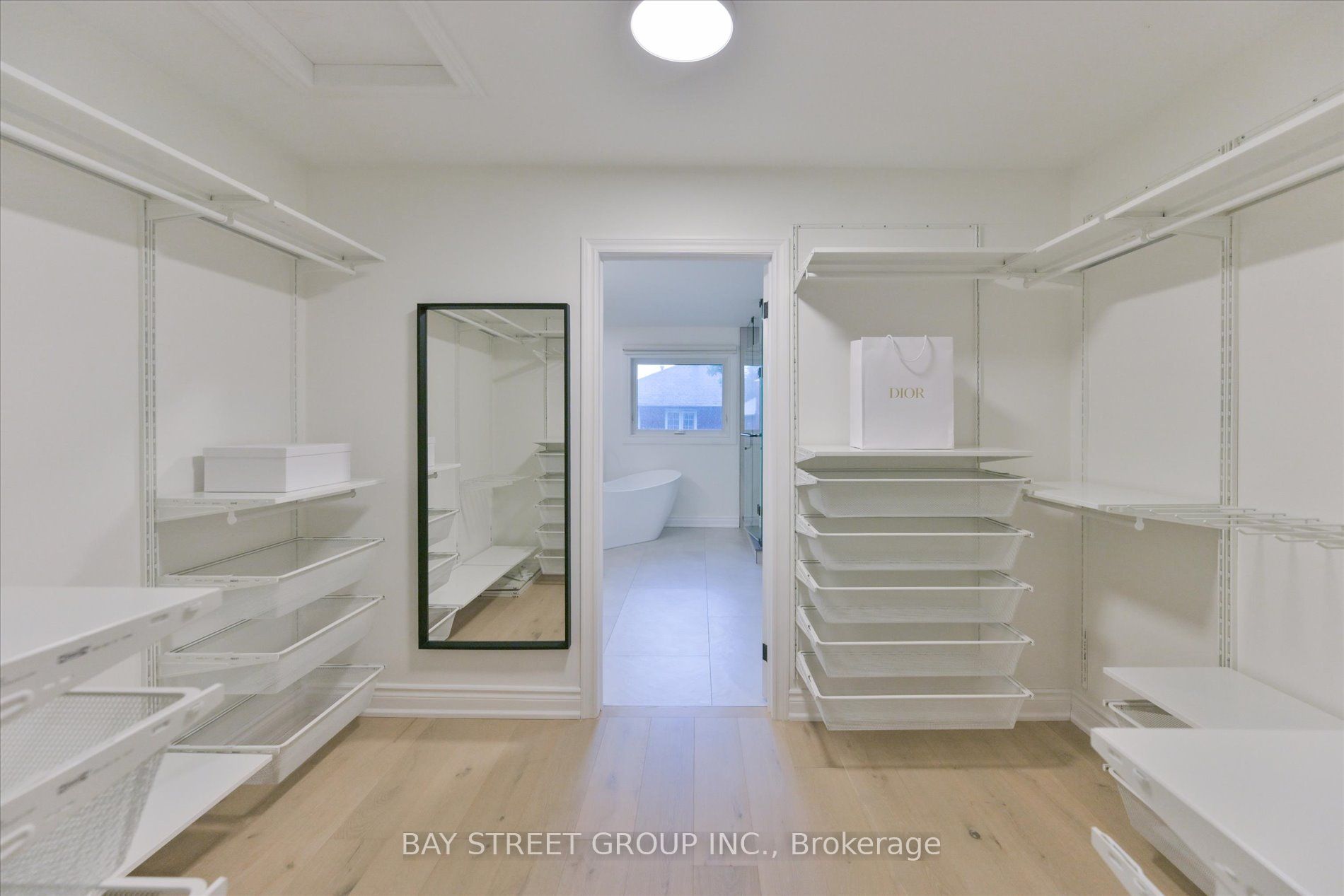 49 Cygnus Drive Property Photo 34