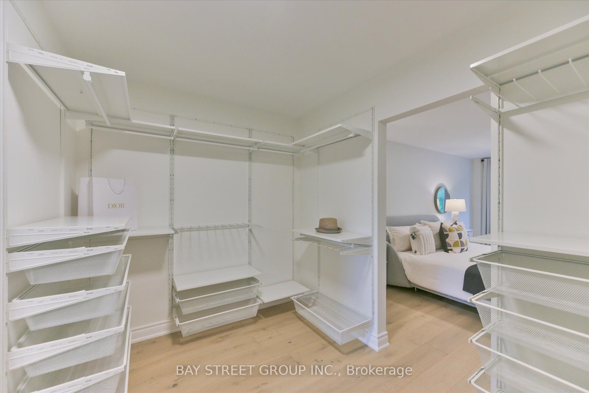 49 Cygnus Drive Property Photo 35