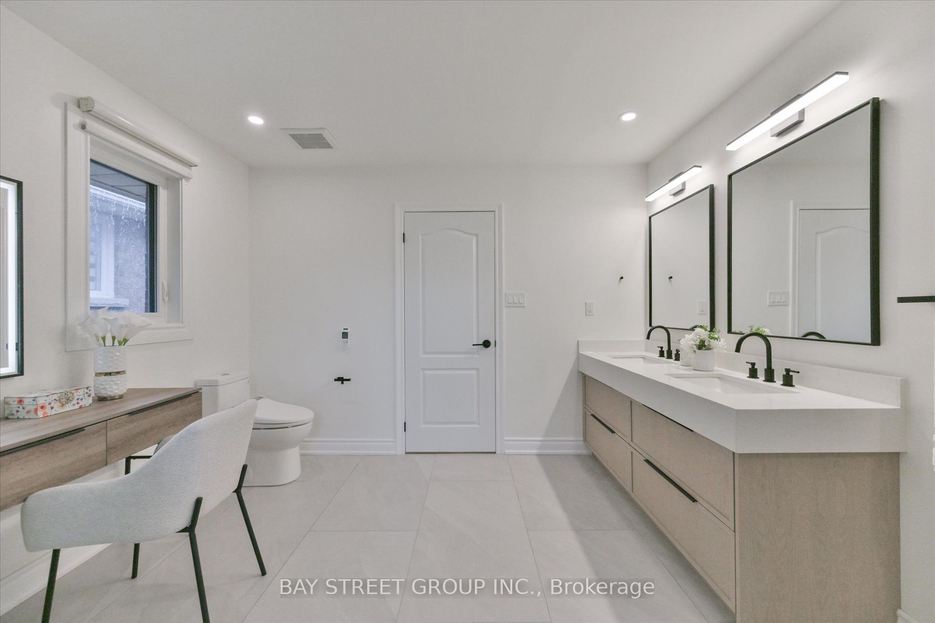 49 Cygnus Drive Property Photo 37