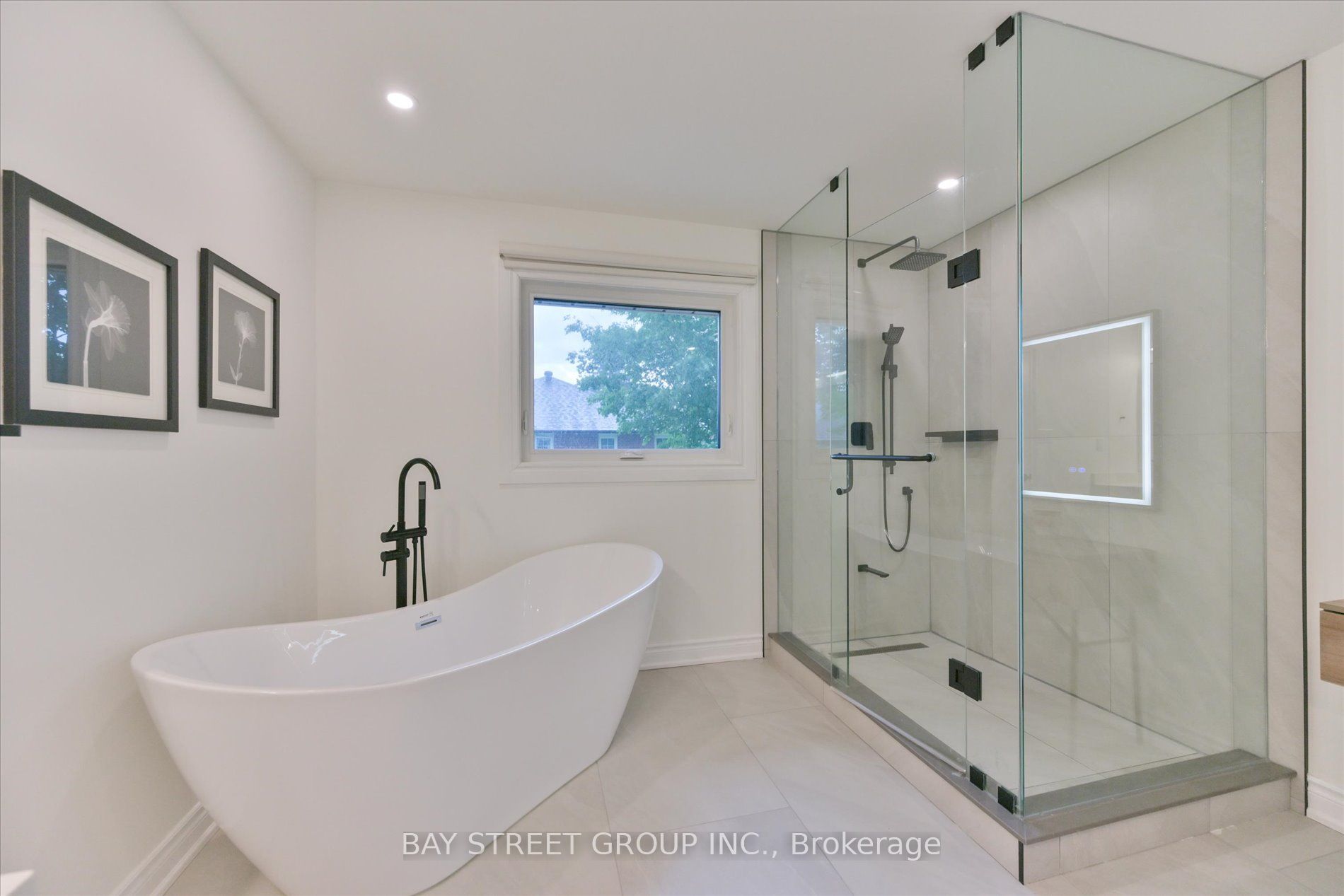 49 Cygnus Drive Property Photo 38
