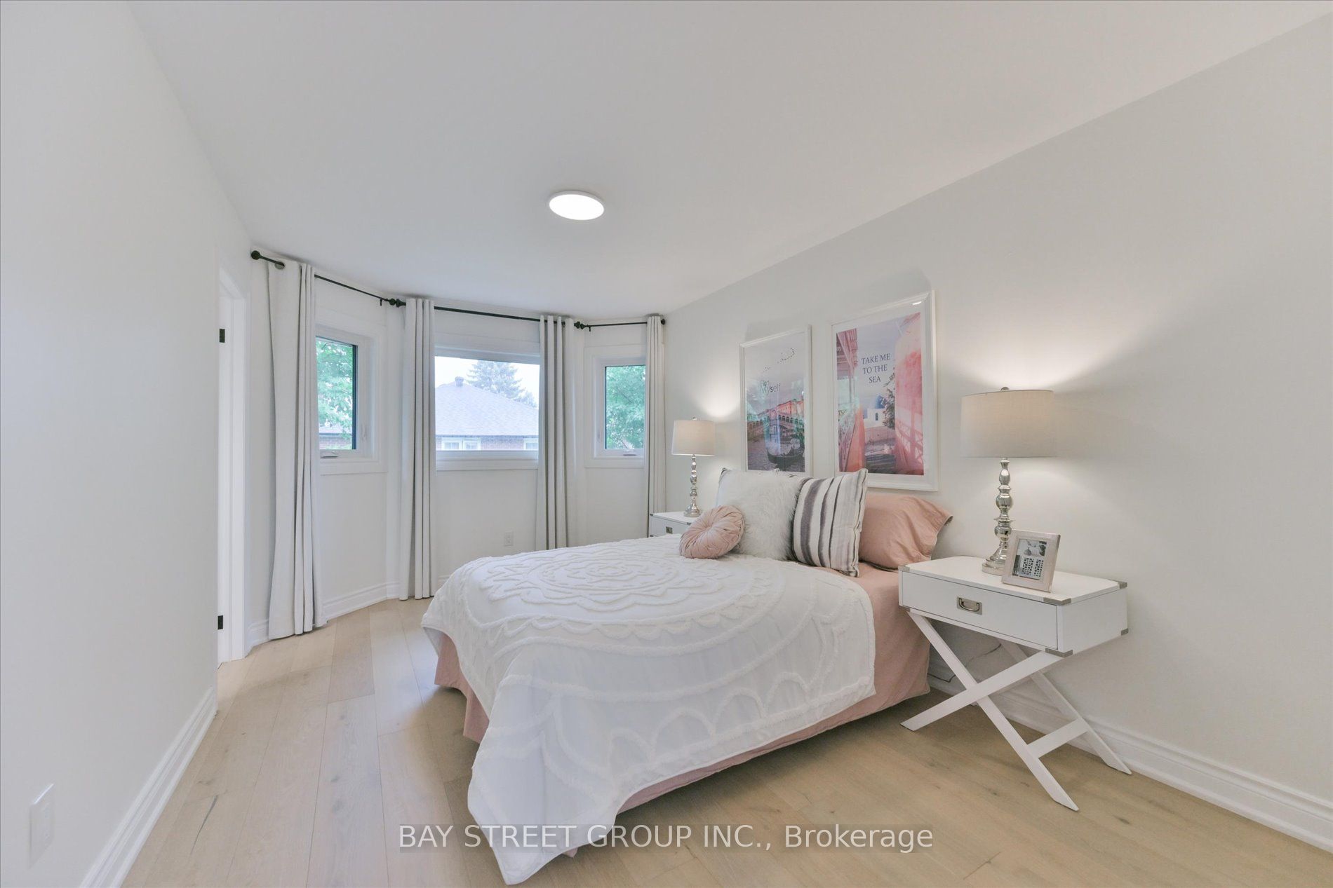 49 Cygnus Drive Property Photo 39