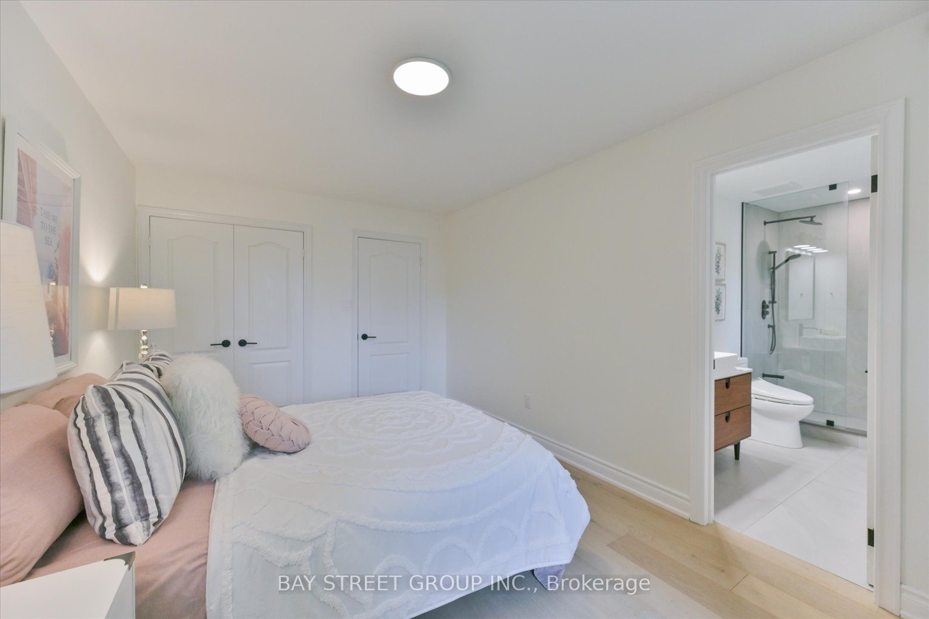 49 Cygnus Drive Property Photo 40
