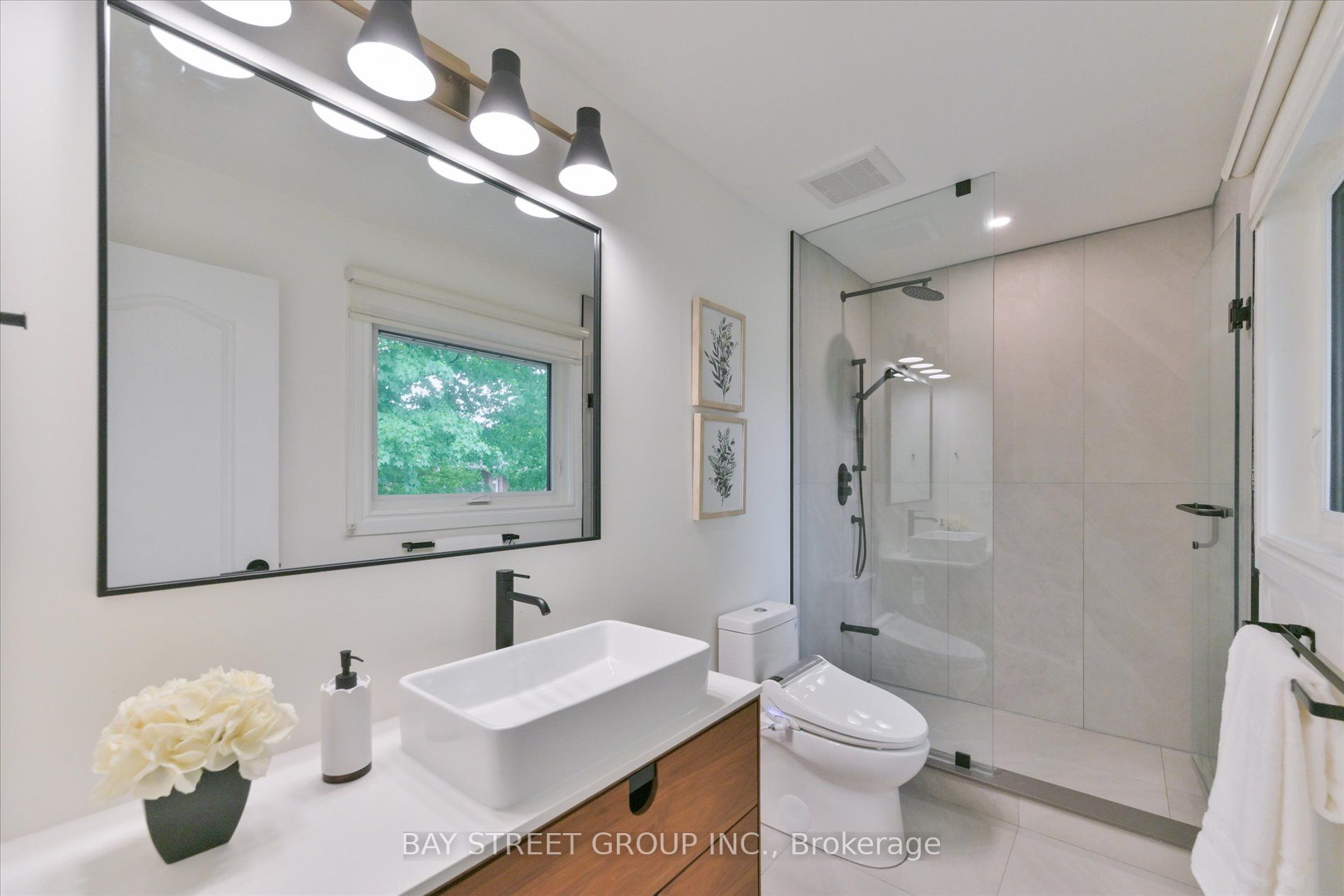 49 Cygnus Drive Property Photo 41
