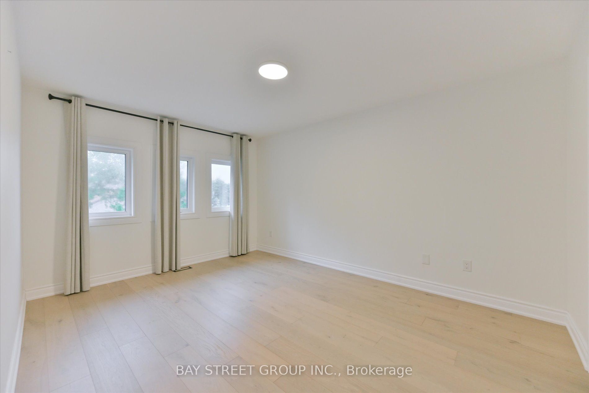 49 Cygnus Drive Property Photo 42