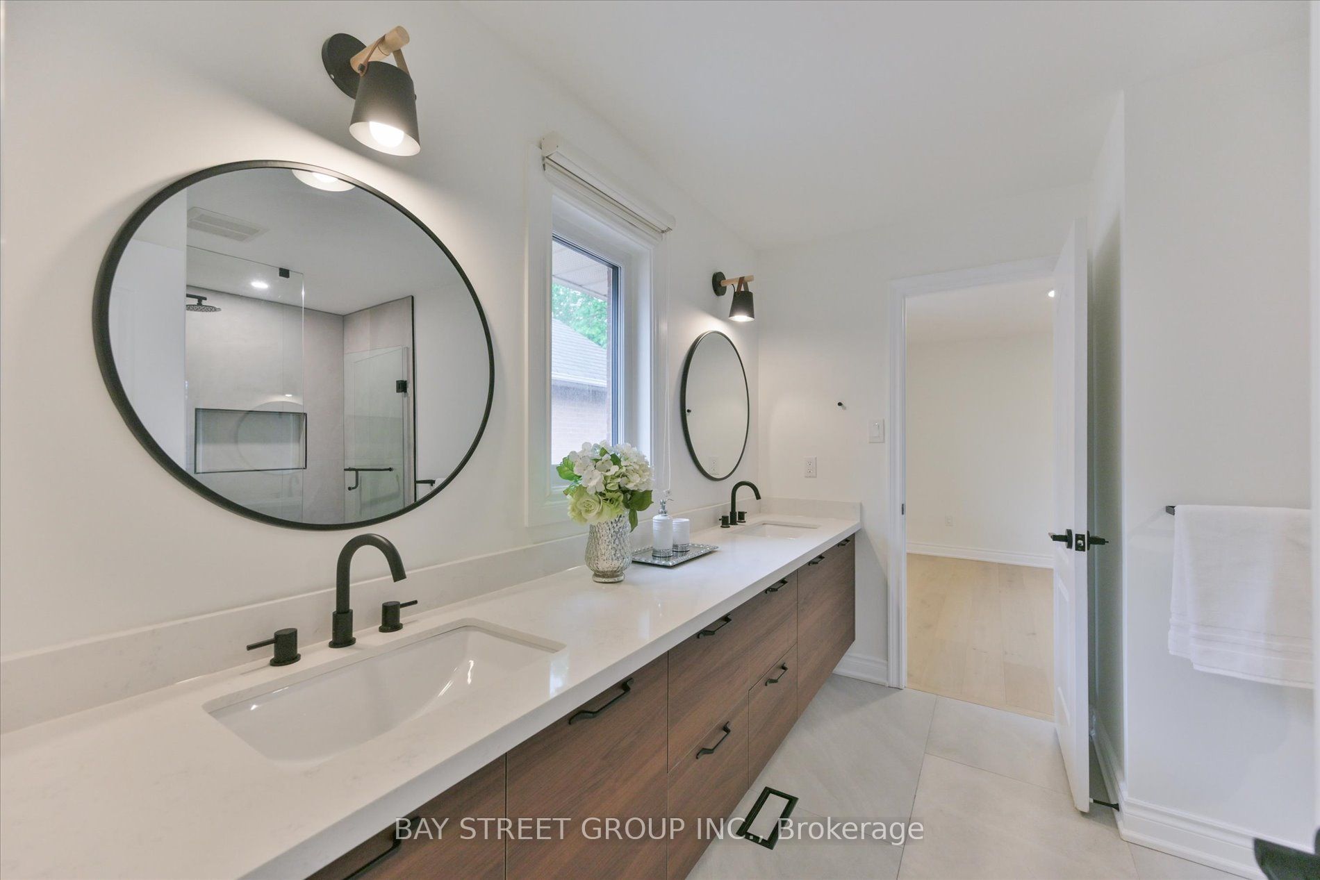 49 Cygnus Drive Property Photo 43