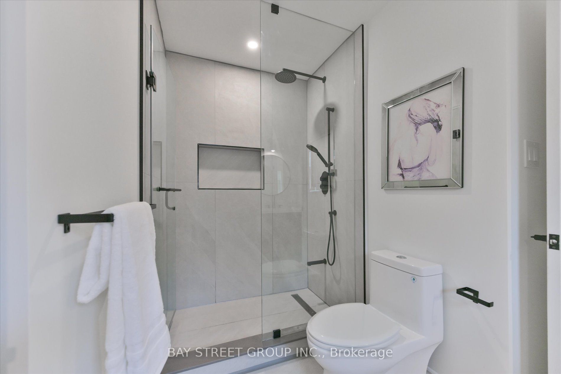 49 Cygnus Drive Property Photo 44