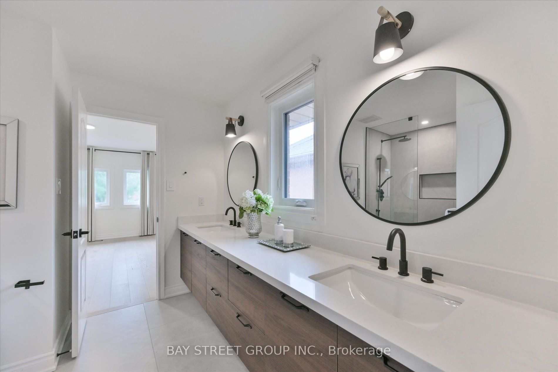 49 Cygnus Drive Property Photo 45