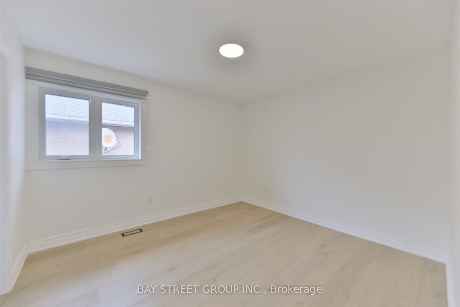 49 Cygnus Drive Property Photo 46