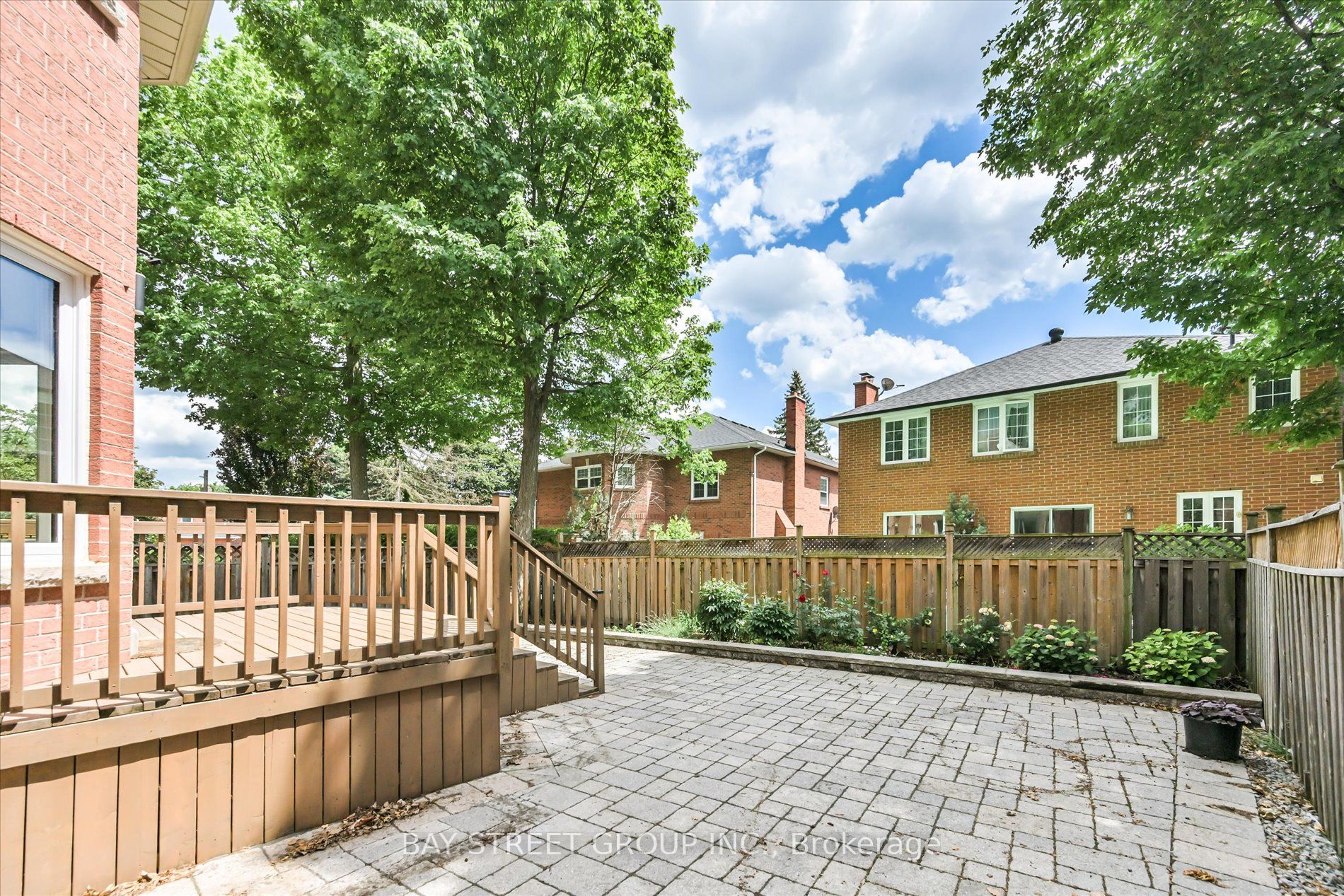 49 Cygnus Drive Property Photo 47