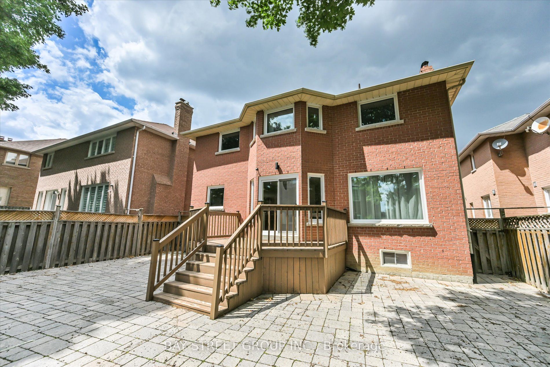 49 Cygnus Drive Property Photo 49