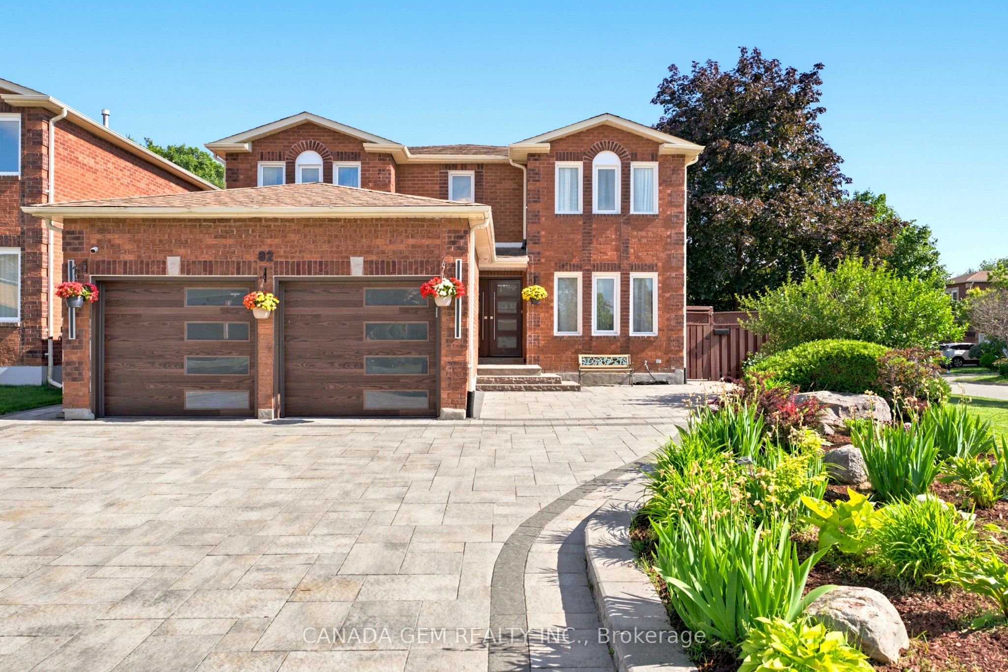 82 Justus Drive