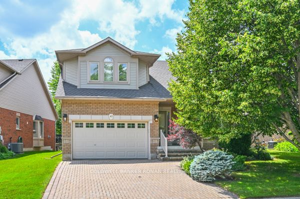 43 Briar Gate 30
