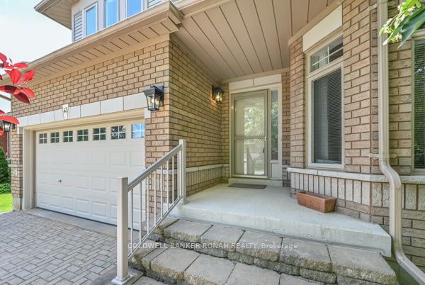 43 Briar Gate 30 Property Photo 2