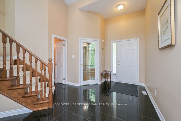 43 Briar Gate 30 Property Photo 3