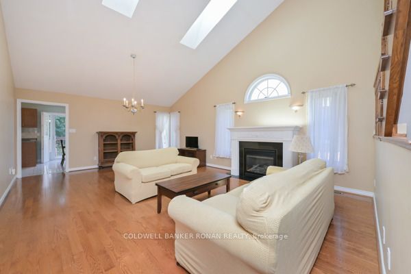 43 Briar Gate 30 Property Photo 4