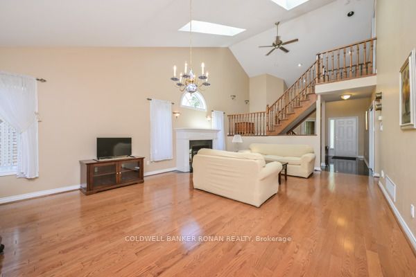 43 Briar Gate 30 Property Photo 5