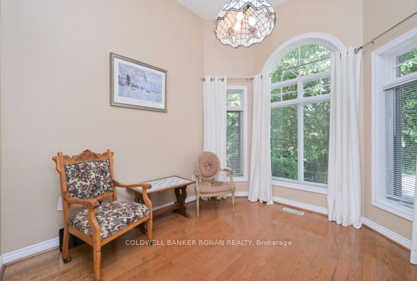 43 Briar Gate 30 Property Photo 6